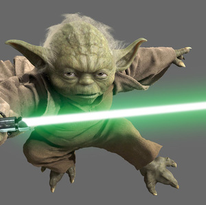 Bowl For The Kids, We Will